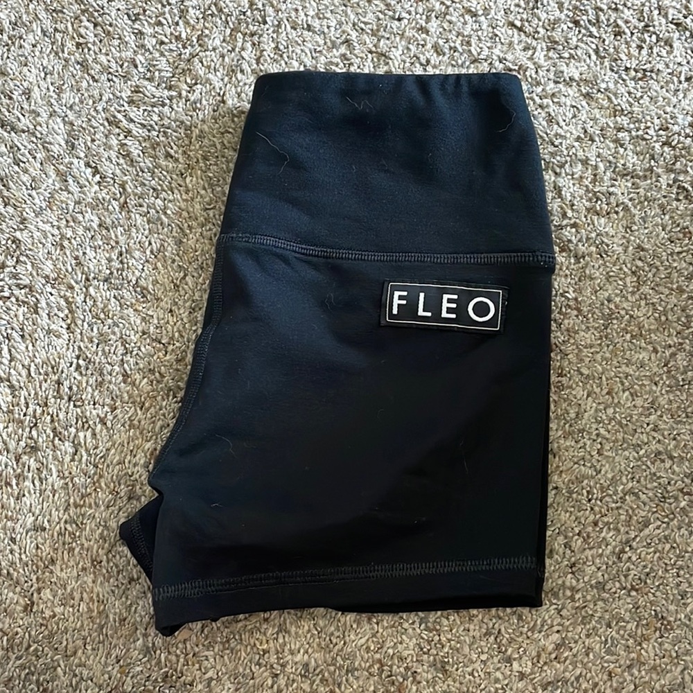 Fleo HRO
